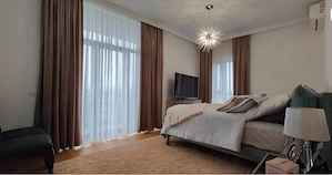 Vand apartament Iancu Nicolae  - imagine 3