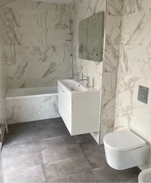 Vand apartament Iancu Nicolae  - imagine 10
