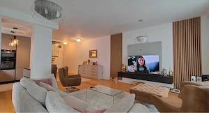 Vand apartament Iancu Nicolae  - imagine 4