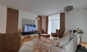 Vand apartament Iancu Nicolae  - imagine 5