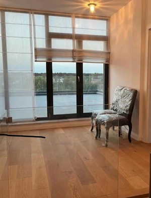 Vand apartament Iancu Nicolae  - imagine 8