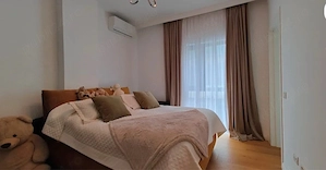 Vand apartament Iancu Nicolae  - imagine 2