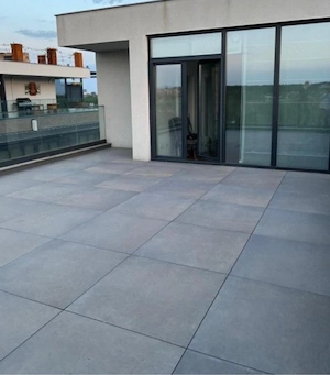 Vand apartament Iancu Nicolae  - imagine 7