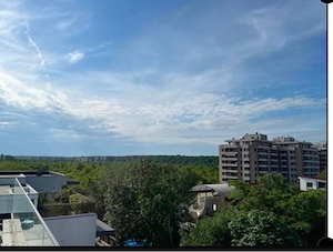 Vand apartament Iancu Nicolae  - imagine 6