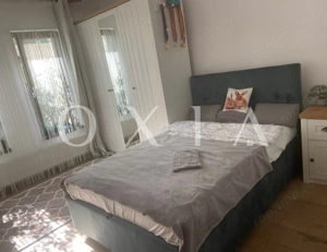 SX732 Braytim - Casa Individuala- Disponibila Imediat