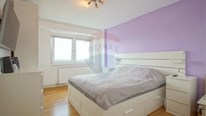 3 Camere Decomandat | Apus Spectaculos | Bulevardul Garii - imagine 7