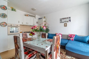 Apartament cu 2 camere de vânzare în Avangarden Tractorul, Brașov - imagine 2