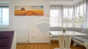 3 Camere Decomandat | Apus Spectaculos | Bulevardul Garii - imagine 5