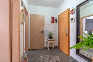 Apartament cu 2 camere de vânzare în Avangarden Tractorul, Brașov - imagine 3