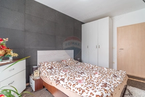 Apartament cu 2 camere de vânzare în Avangarden Tractorul, Brașov - imagine 6