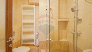 3 Camere Decomandat | Apus Spectaculos | Bulevardul Garii - imagine 8