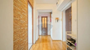 3 Camere Decomandat | Apus Spectaculos | Bulevardul Garii - imagine 6