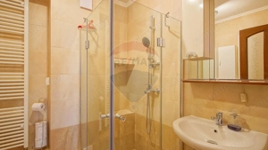 3 Camere Decomandat | Apus Spectaculos | Bulevardul Garii - imagine 9