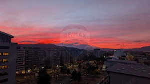 3 Camere Decomandat | Apus Spectaculos | Bulevardul Garii - imagine 15
