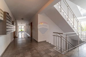 Apartament cu 2 camere de vânzare în Avangarden Tractorul, Brașov - imagine 12