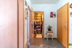 Apartament cu 2 camere de vânzare în Avangarden Tractorul, Brașov - imagine 11