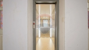 3 Camere Decomandat | Apus Spectaculos | Bulevardul Garii - imagine 12