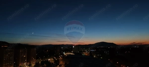 3 Camere Decomandat | Apus Spectaculos | Bulevardul Garii - imagine 16