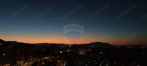 3 Camere Decomandat | Apus Spectaculos | Bulevardul Garii - imagine 17
