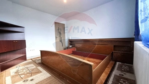 Apartament cu 2 camere de vânzare în zona Central Reghin - imagine 8