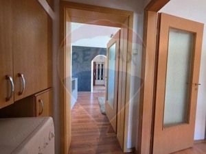 Apartament etaj.1  str..Tomis - imagine 6