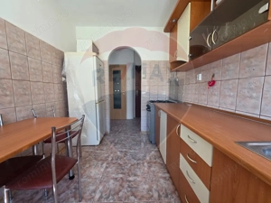Apartament etaj.1  str..Tomis - imagine 4