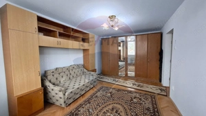 Apartament cu 2 camere de vânzare în zona Central Reghin - imagine 4