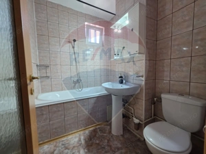 Apartament etaj.1  str..Tomis - imagine 9