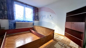 Apartament cu 2 camere de vânzare în zona Central Reghin - imagine 11