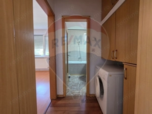 Apartament etaj.1  str..Tomis - imagine 7