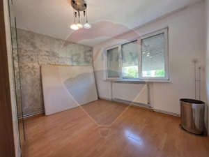 Apartament etaj.1  str..Tomis - imagine 8