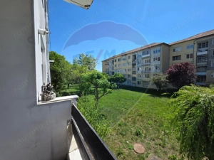 Apartament etaj.1  str..Tomis - imagine 10
