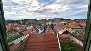 Apartament cu 2 camere de vânzare în zona Central Reghin - imagine 15