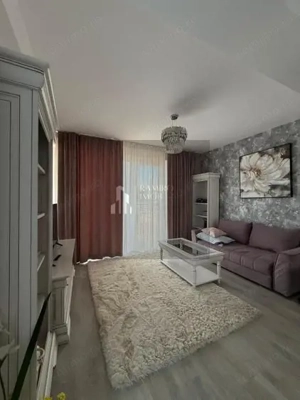 Apartament 2 camere 60mp 2023 -Soseaua Viilor / Parcul Carol