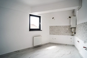 2 camere, 63 mp, etaj 1, FINALIZAT, metrou langa bloc, COMISION 0%, FINISAT - imagine 4