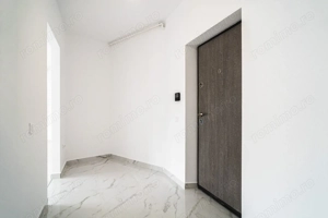 2 camere, 63 mp, etaj 1, FINALIZAT, metrou langa bloc, COMISION 0%, FINISAT - imagine 3