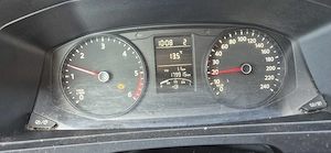 Volkswagen t6 starline - imagine 3
