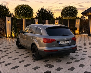 Vand    Schimb Q7 - imagine 5