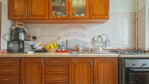 Apartament 2 camere, luminos, vedere spre Ghimbășel - imagine 10