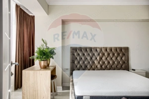 Apartament spectaculos de vanzare: 4 camere, 2 băi, zona Vlaicu - imagine 12