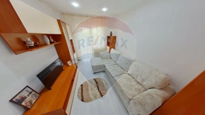 Apartament cu 3 camere de vânzare - imagine 4