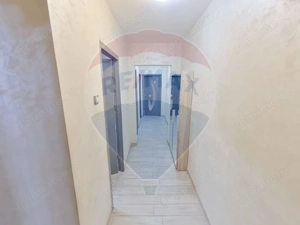 Apartament cu 3 camere de vânzare - imagine 8