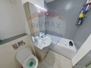 Apartament cu 3 camere de vânzare - imagine 7