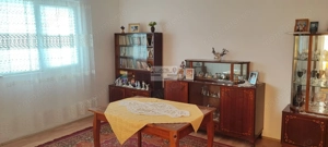 Casa Cosmesti/Tecuci/ Teren de 4388 mp - imagine 5