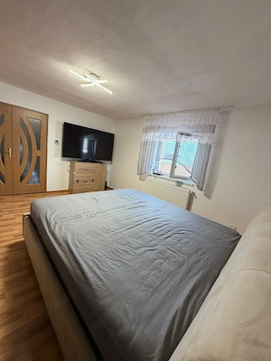 Vand apartament  - imagine 2