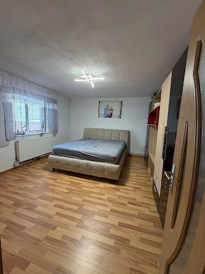 Vand apartament  - imagine 5