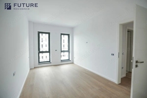 Apartament 2 camere in complex privat cu piscina, COMISION 0% - imagine 4
