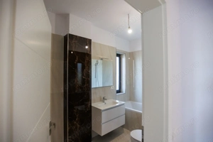 Apartamente noi, complex premium cu piscina privata, Future Residence - imagine 10