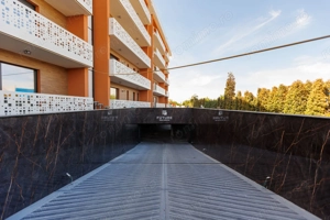 Apartamente noi, complex premium cu piscina privata, Future Residence - imagine 4