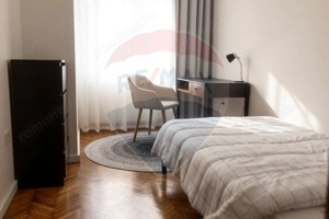 Apartament premium cu 4 camere de închiriat - Ultracentral - imagine 8